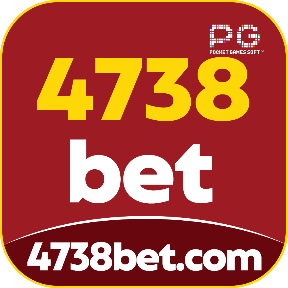 4738bet